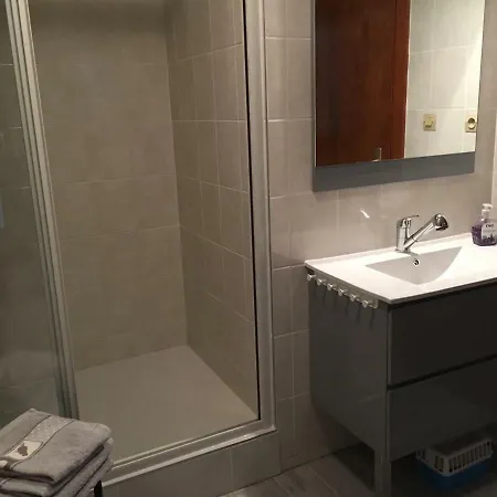 L'atelier * Sélestat